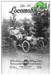 Locomobile 1910 277.jpg